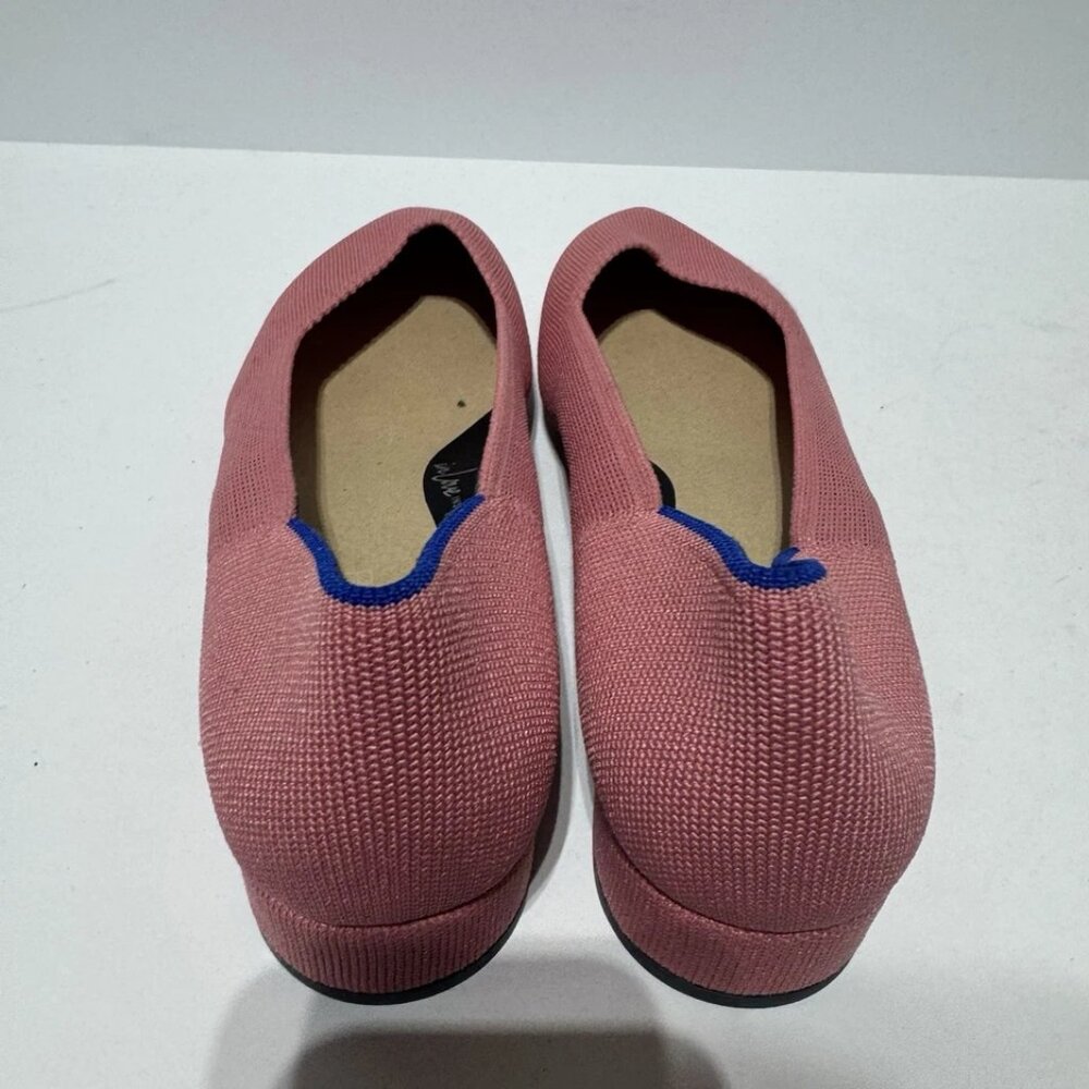 (SOLD) - Picture 4 of 5